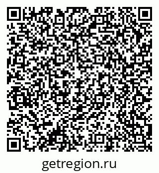 79378194774