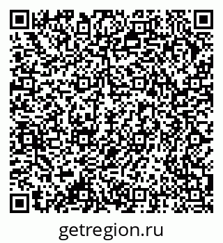 79378194775