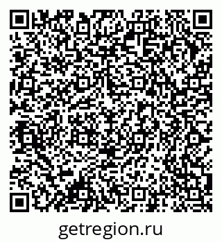 79378194776