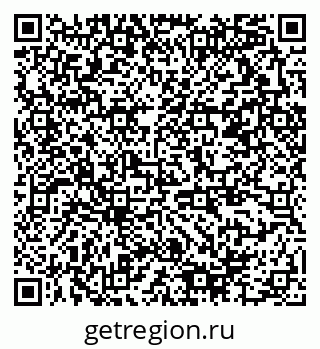 79378194777