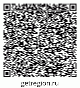 79378194778