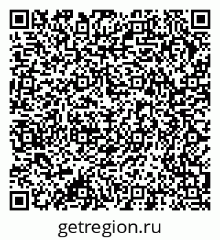 79378194779