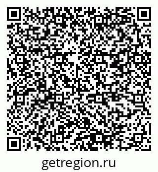 79378194781