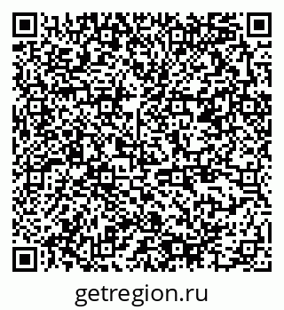 79378194782
