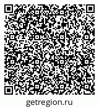 79378194783