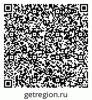 79378194784