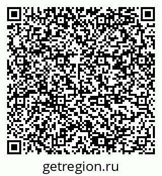 79378194785