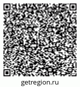 79378194786