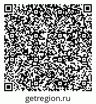 79378194787