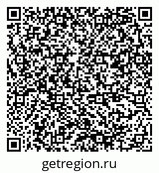 79378194788