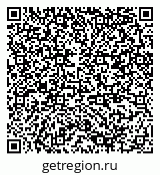 79378194789