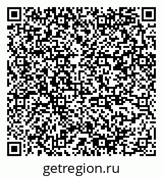 79378194790