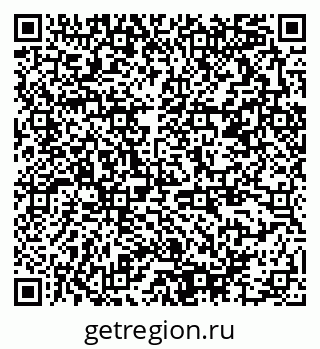 79378194793