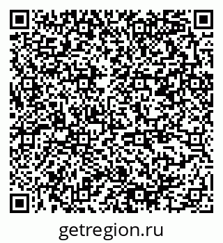 79378194794