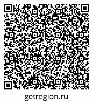 79378194795