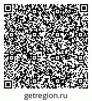 79378194796