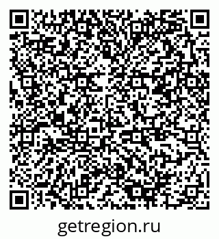 79378194797