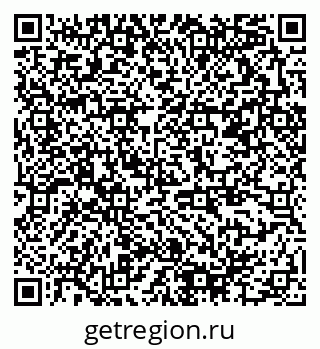 79378194798