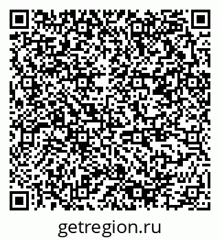 79378194801