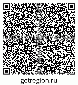 79378194802