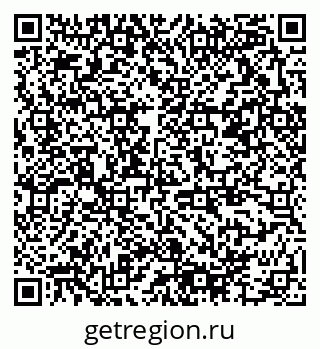 79378194803