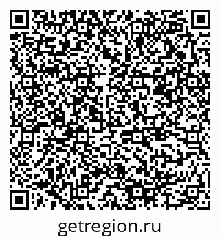 79378194804