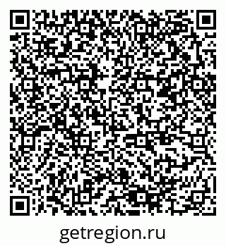 79378194806