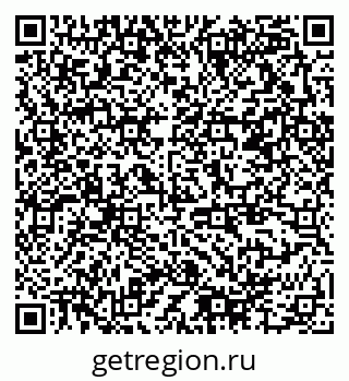 79378194807