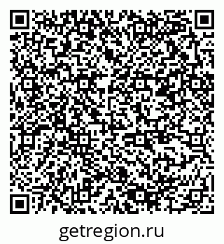 79378194808