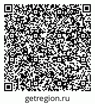 79378194810