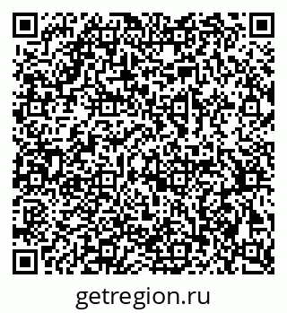 79378194811