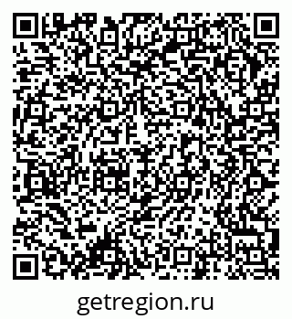 79378194813
