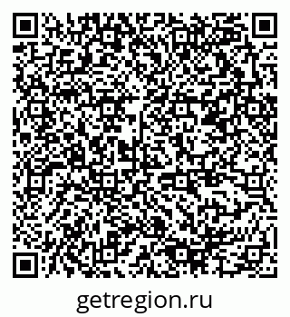 79378194814