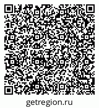79378194816