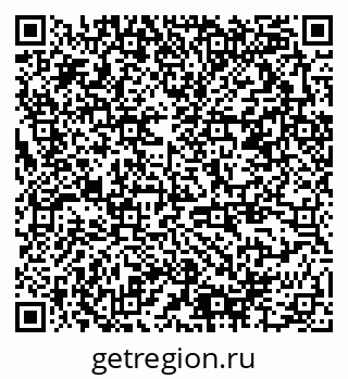 79378194817