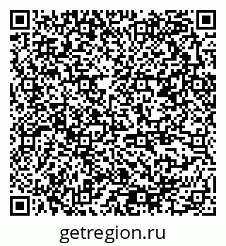 79378194818