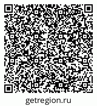 79378194820