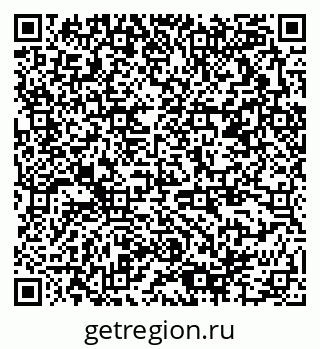 79378194821