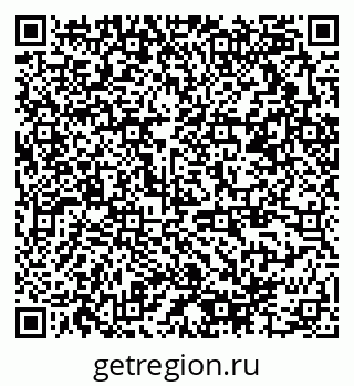 79378194823
