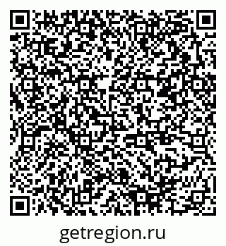79378194827