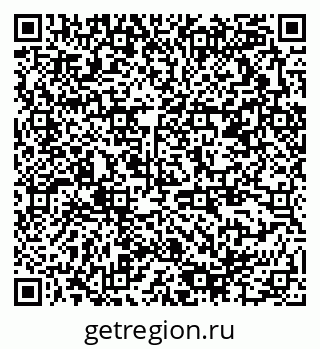 79378194828