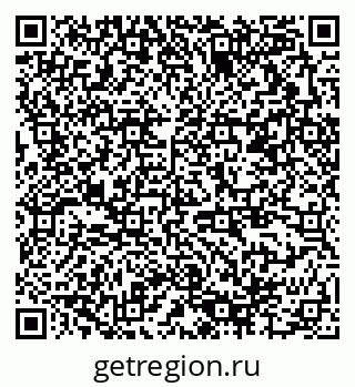 79378194829
