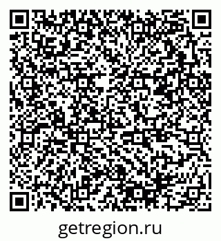 79378194830