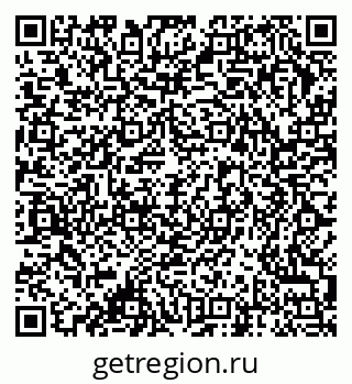 79378194831