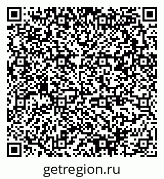 79378194832