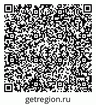 79378194833