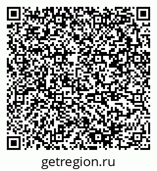 79378194836