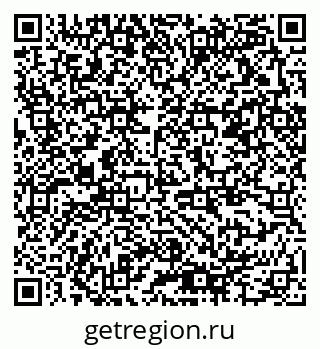 79378194840