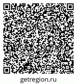 79378194843
