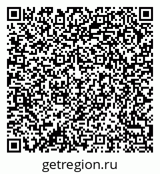 79378194846